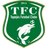 Tapajós