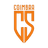 Coimbra