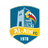 Al-Ain