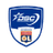 DSC