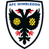 AFC Wimbledon
