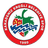 Karadeniz Ereğli BSK