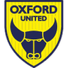 Oxford United