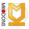 Milton Keynes Dons