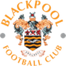 Blackpool