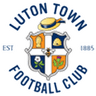 Luton