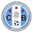 Brétigny Foot