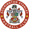 Accrington ST
