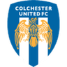 Colchester