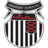 Grimsby