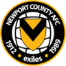 Newport County