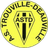 Trouville Deauville