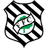 Figueirense