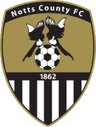 Notts County