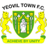 Yeovil Town