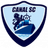 Olympic El Qanah