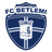 Betlemi