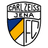 Carl Zeiss Jena U19