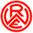 Rot-Weiss Essen U19