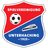 Unterhaching U19