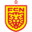 Nordsjælland