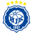 HJK