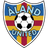 Åland United