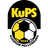 KuPS W