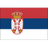 Serbia