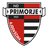 Primorje