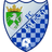 Făleşti