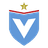 Viktoria Berlin U19