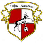 Bansko