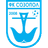 Sozopol
