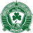 Omonia 29is Maiou