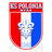 Polonia Nysa