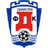 Dorostol