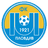 Maritsa Plovdiv