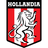 Hollandia