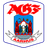 AGF