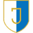 Jedinstvo Stara Pazova