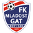 Mladost Novi Sad