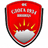 Sloga Vinica