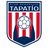 Tapatío