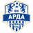 Arda Kardzhali