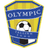 Oberbrunner, Streich and Durgan