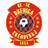 Drenica Skënderaj