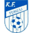 Ferizaj