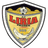 Liria Prizren