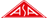 ASA Aarhus
